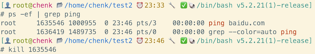 image-20250206234815881